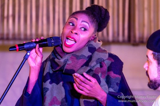 Archaeology, Architecture, Art, Barcelona, Gaudi, History, Klee, Landscape, Live Music, Marga Mbande, Photography, Sagrada Familia, Spain, Street photography, Travel