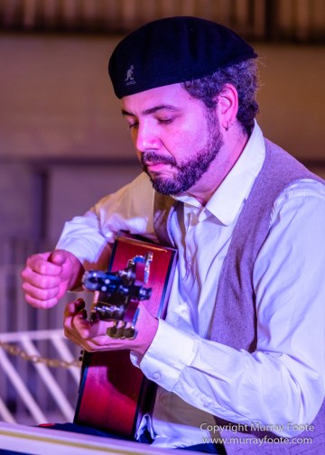 Archaeology, Architecture, Art, Barcelona, Gaudi, History, Klee, Landscape, Live Music, Marga Mbande, Photography, Sagrada Familia, Spain, Street photography, Travel