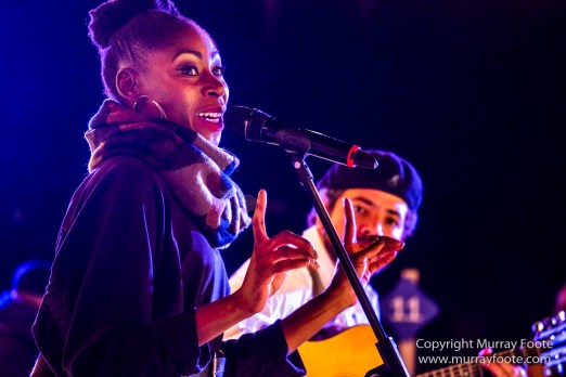 Archaeology, Architecture, Art, Barcelona, Gaudi, History, Klee, Landscape, Live Music, Marga Mbande, Photography, Sagrada Familia, Spain, Street photography, Travel