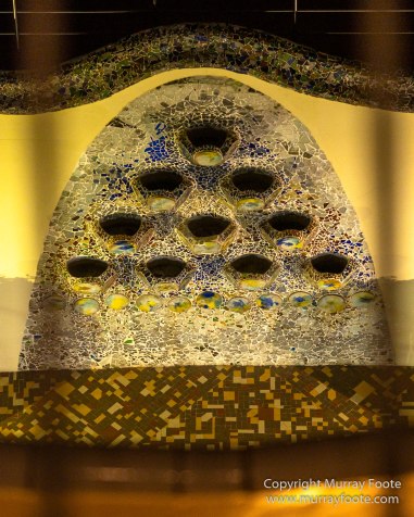 Archaeology, Architecture, Art, Barcelona, Gaudi, History, Klee, Landscape, Live Music, Marga Mbande, Photography, Sagrada Familia, Spain, Street photography, Travel