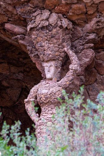 Architecture, Art, Barcelona, Gaudi, History, La Pedrera, Landscape, Live Music, Park Guell, Photography, Sagrada Familia, Spain, Street photography, Travel