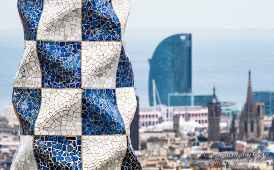 Architecture, Art, Barcelona, Gaudi, History, La Pedrera, Landscape, Live Music, Park Guell, Photography, Sagrada Familia, Spain, Street photography, Travel