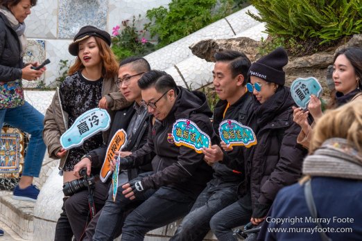 Architecture, Art, Barcelona, Gaudi, History, La Pedrera, Landscape, Live Music, Park Guell, Photography, Sagrada Familia, Spain, Street photography, Travel