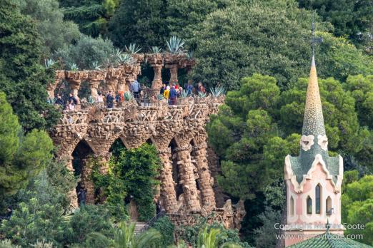 Architecture, Art, Barcelona, Gaudi, History, La Pedrera, Landscape, Live Music, Park Guell, Photography, Sagrada Familia, Spain, Street photography, Travel