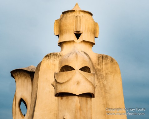 Architecture, Art, Barcelona, Gaudi, History, La Pedrera, Landscape, Live Music, Park Guell, Photography, Sagrada Familia, Spain, Street photography, Travel