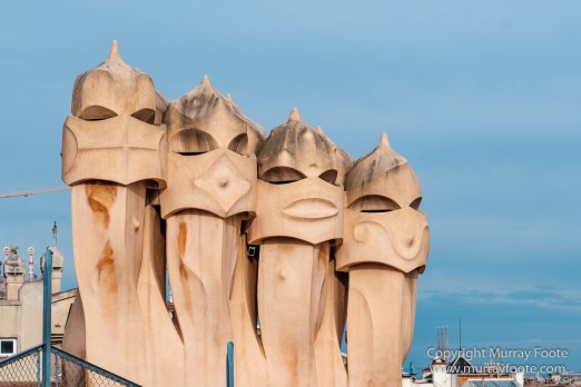 Architecture, Art, Barcelona, Gaudi, History, La Pedrera, Landscape, Live Music, Park Guell, Photography, Sagrada Familia, Spain, Street photography, Travel