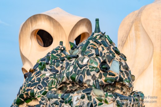 Architecture, Art, Barcelona, Gaudi, History, La Pedrera, Landscape, Live Music, Park Guell, Photography, Sagrada Familia, Spain, Street photography, Travel