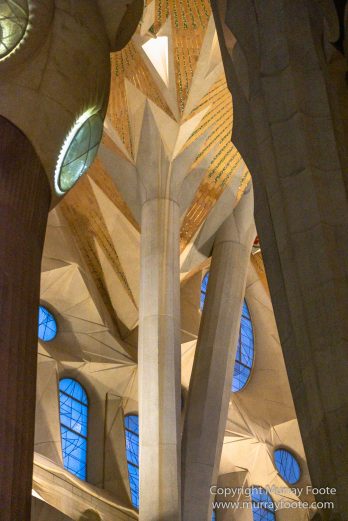 Architecture, Art, Barcelona, Gaudi, History, La Pedrera, Landscape, Live Music, Park Guell, Photography, Sagrada Familia, Spain, Street photography, Travel