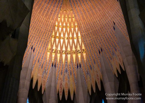 Architecture, Art, Barcelona, Gaudi, History, La Pedrera, Landscape, Live Music, Park Guell, Photography, Sagrada Familia, Spain, Street photography, Travel