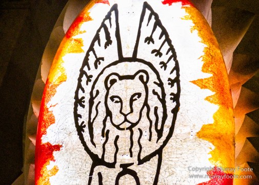 Architecture, Art, Barcelona, Gaudi, History, La Pedrera, Landscape, Live Music, Park Guell, Photography, Sagrada Familia, Spain, Street photography, Travel