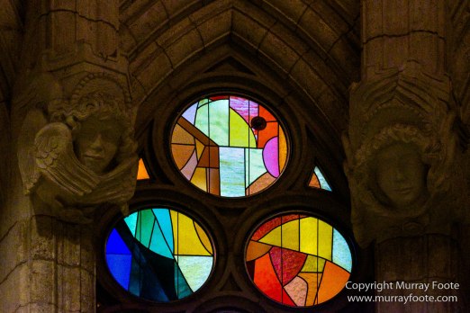 Architecture, Art, Barcelona, Gaudi, History, La Pedrera, Landscape, Live Music, Park Guell, Photography, Sagrada Familia, Spain, Street photography, Travel