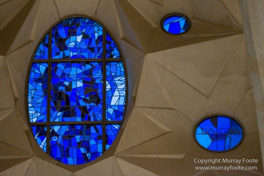 Architecture, Art, Barcelona, Gaudi, History, La Pedrera, Landscape, Live Music, Park Guell, Photography, Sagrada Familia, Spain, Street photography, Travel