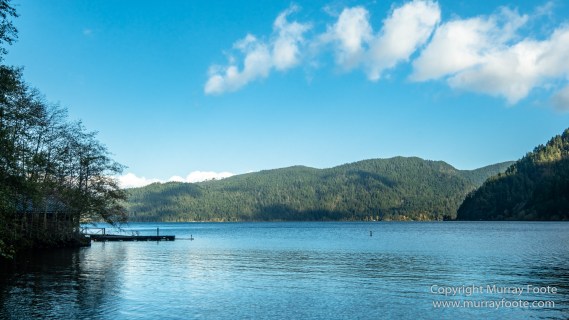 La Push, Landscape, Mt Walker Viewpoint, Nature, Photography, seascape, Travel, USA, Washington, Wilderness, Wildlife