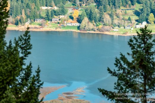 La Push, Landscape, Mt Walker Viewpoint, Nature, Photography, seascape, Travel, USA, Washington, Wilderness, Wildlife