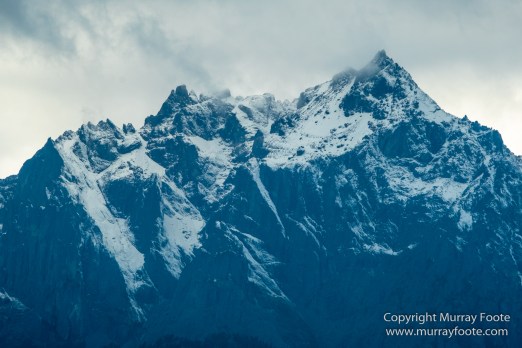 La Push, Landscape, Mt Walker Viewpoint, Nature, Photography, seascape, Travel, USA, Washington, Wilderness, Wildlife