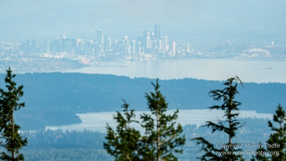 La Push, Landscape, Mt Walker Viewpoint, Nature, Photography, seascape, Travel, USA, Washington, Wilderness, Wildlife