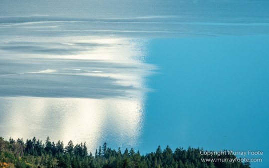 La Push, Landscape, Mt Walker Viewpoint, Nature, Photography, seascape, Travel, USA, Washington, Wilderness, Wildlife