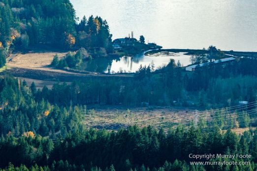 La Push, Landscape, Mt Walker Viewpoint, Nature, Photography, seascape, Travel, USA, Washington, Wilderness, Wildlife
