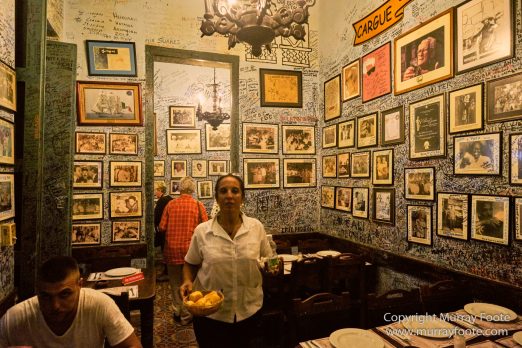 Architecture, Cuba, Havana, Photography, Street photography, Travel