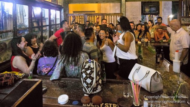 Architecture, Cuba, Havana, Photography, Street photography, Travel