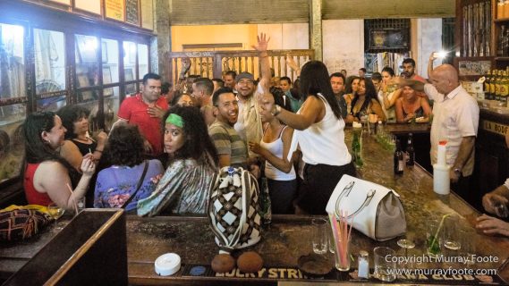 Architecture, Cuba, Havana, Photography, Street photography, Travel