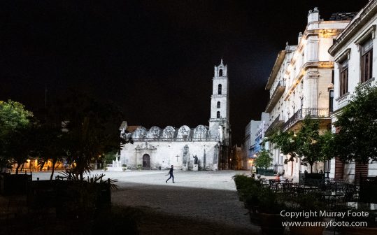 Architecture, Cuba, Havana, Photography, Street photography, Travel