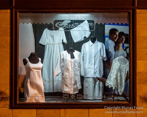 Architecture, Cuba, Havana, Photography, Street photography, Travel