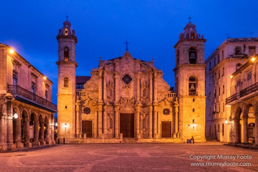 Architecture, Cuba, Havana, Photography, Street photography, Travel