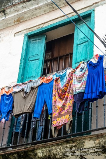 Architecture, Cuba, Havana, Photography, Street photography, Travel