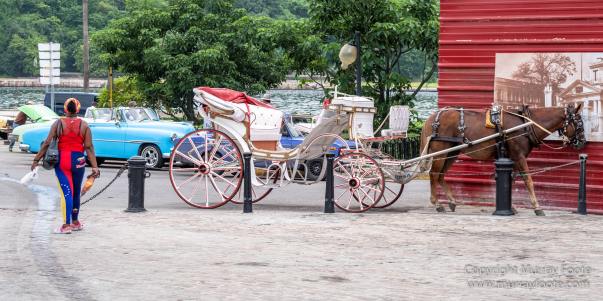 Architecture, Cuba, Havana, Photography, Street photography, Travel