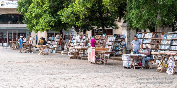Architecture, Cuba, Havana, Photography, Street photography, Travel