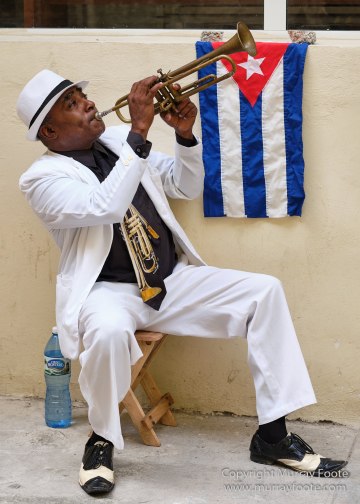 Architecture, Cuba, Havana, Photography, Street photography, Travel