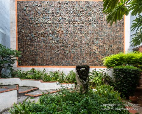 Architecture, Cuba, Havana, Photography, Street photography, Travel