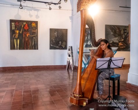 Architecture, Cuba, Havana, Photography, Street photography, Travel