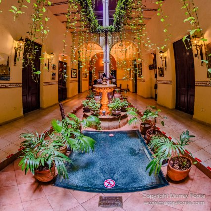 Architecture, Cuba, Havana, Photography, Street photography, Travel