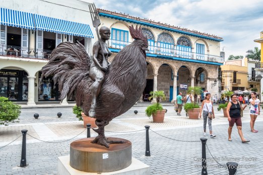 Architecture, Cuba, Havana, Photography, Street photography, Travel