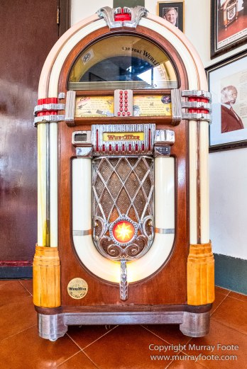 Afro-Cuban Art, Architecture, Art, Callejón de Hamel, Cuba, Havana, Photography, Street photography, Travel