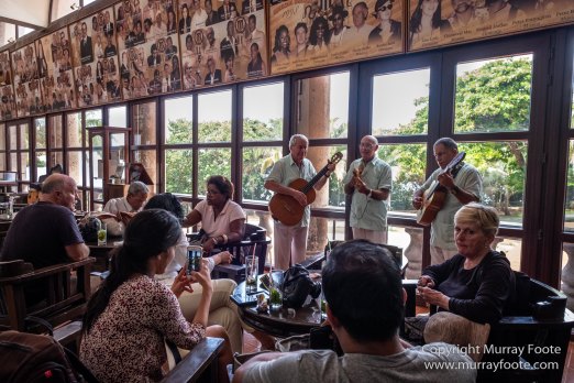 Architecture, Cars, Cuba, Havana, Live Music, Photography, Street photography, Travel