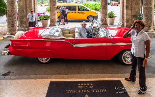 Architecture, Cars, Cuba, Havana, Live Music, Photography, Street photography, Travel