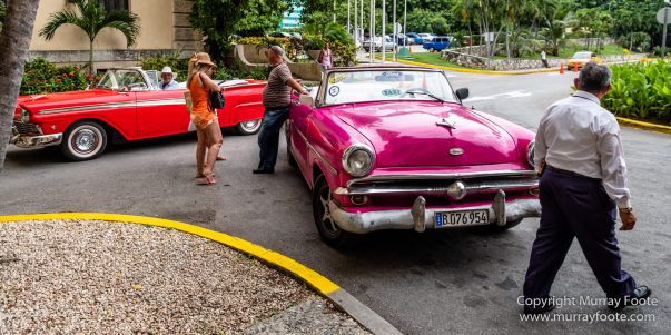 Architecture, Cars, Cuba, Havana, Live Music, Photography, Street photography, Travel
