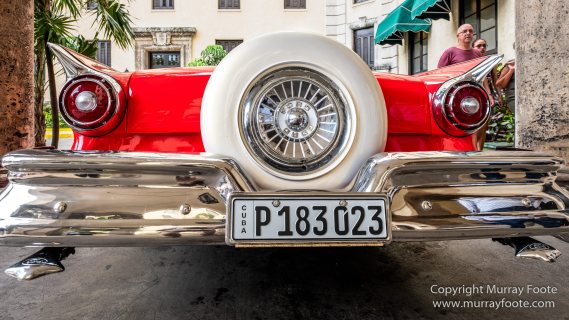 Architecture, Cars, Cuba, Havana, Live Music, Photography, Street photography, Travel
