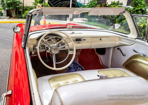 Architecture, Cars, Cuba, Havana, Live Music, Photography, Street photography, Travel