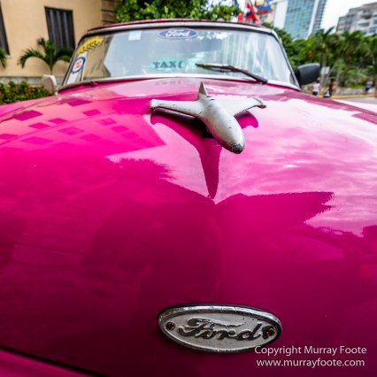 Architecture, Cars, Cuba, Havana, Live Music, Photography, Street photography, Travel