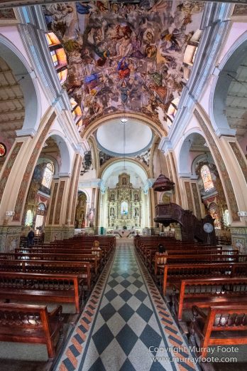 Afro-Cuban Art, Architecture, Art, Callejón de Hamel, Cuba, Havana, Photography, Street photography, Travel