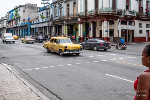 Architecture, Cars, Cuba, Havana, Live Music, Photography, Street photography, Travel