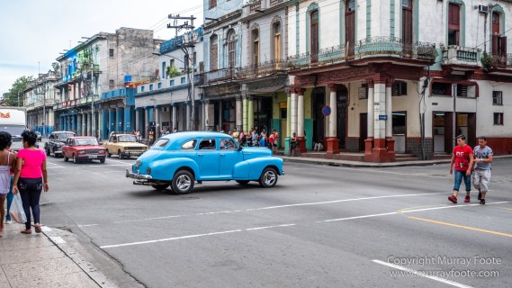 Architecture, Cars, Cuba, Havana, Live Music, Photography, Street photography, Travel