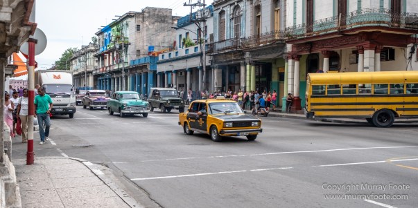 Architecture, Cars, Cuba, Havana, Live Music, Photography, Street photography, Travel