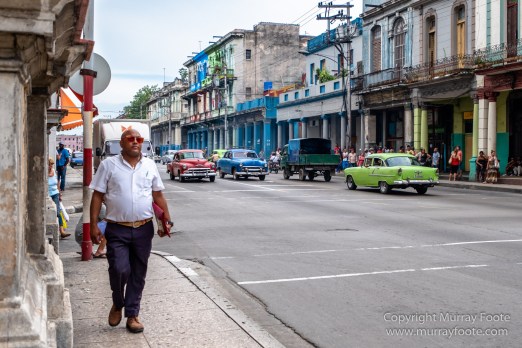 Architecture, Cars, Cuba, Havana, Live Music, Photography, Street photography, Travel