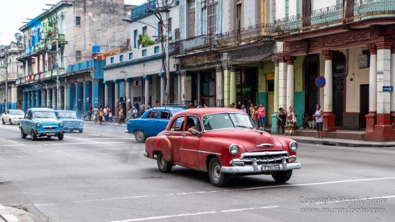 Architecture, Cars, Cuba, Havana, Live Music, Photography, Street photography, Travel