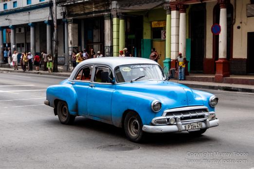 Architecture, Cars, Cuba, Havana, Live Music, Photography, Street photography, Travel